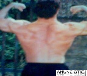 quiromasajista en madrid,descontracturante deportivo espa&Atilde;&plusmn;ol masaje serio