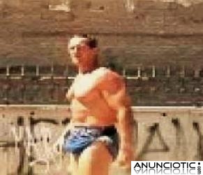 masajista madrid anuncios chico joven hombre fuerte espa&ntilde;ol