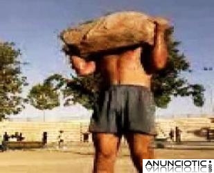 masajista madrid anuncios chico joven hombre fuerte espa&ntilde;ol