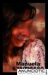 Recibe tu  masaje tantra y d&eacute;jate llevar por mis sensuales caricias