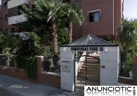 AtenPsi. Atenci&oacute;n Psicol&oacute;gica Pozuelo