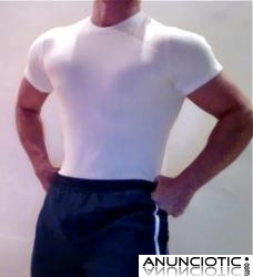 Rel&aacute;jate en Madrid. No m&aacute;s estr&eacute;s