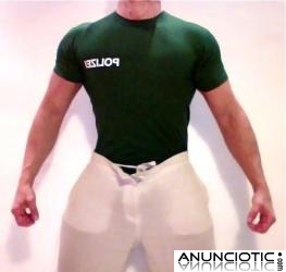 Rel&aacute;jate en Madrid. No m&aacute;s est&eacute;s.