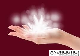 &Aacute;diti consulta de terapias alternativas