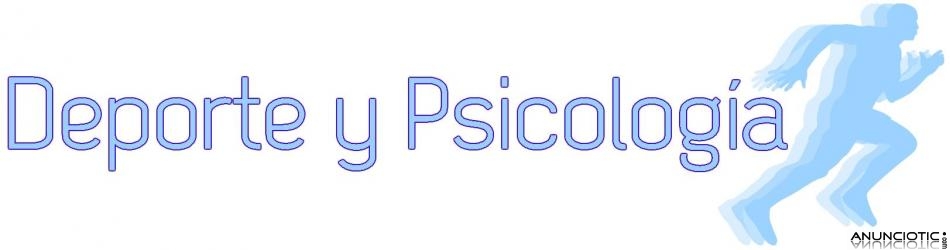 Activeichon - &iexcl;Entrenamiento f&iacute;sico y psicol&oacute;gico GRATIS!