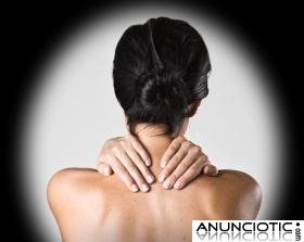 Fisioterapia a domicilio y neuro-rehabilitaci&oacute;n