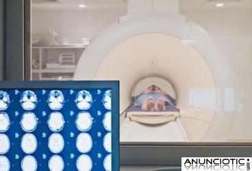 Rehabilitaci&oacute;n y tratamientos en tu casa