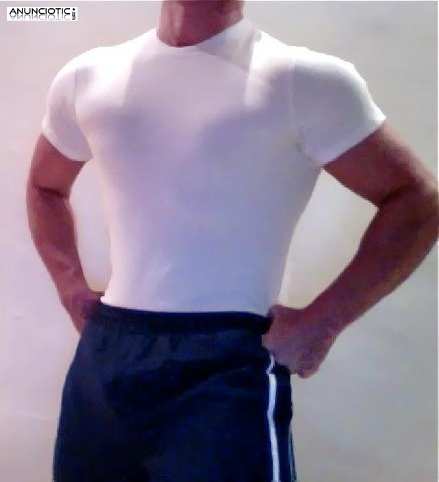 No m&aacute;s estr&eacute;s. Rel&aacute;jate en Madrid