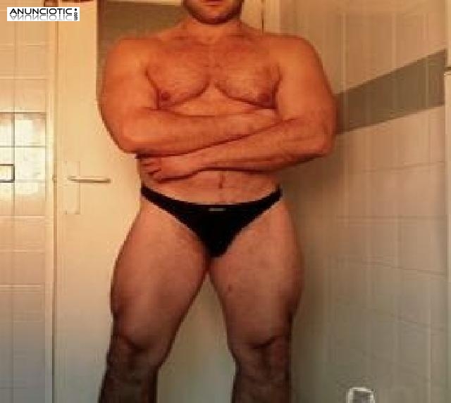 quiromasajista madrid titulado espa&ntilde;ol a mujer ,domicilios hoteles