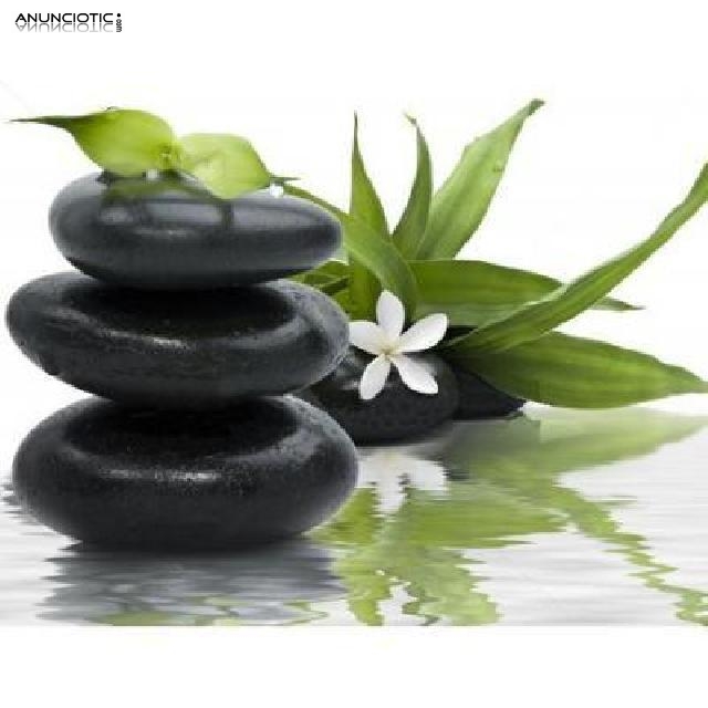 &Aacute;DITI CONSULTA DE TERAPIAS ALTERNATIVAS