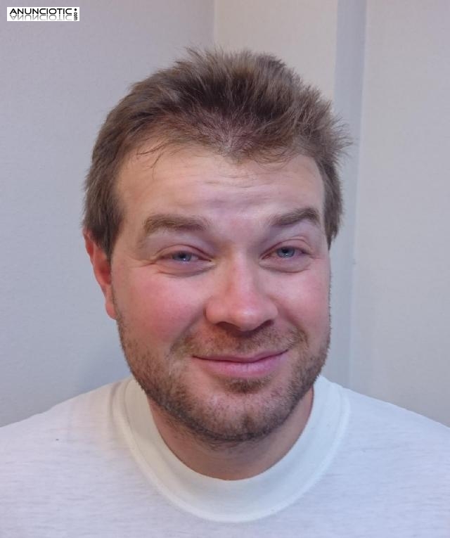 Masajes T&aacute;ntra