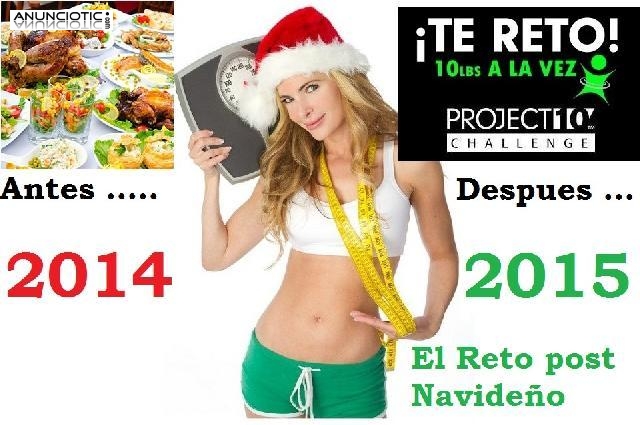 M&Eacute;TODO ADELGAZAR SUMAMENTE EFECTIVO