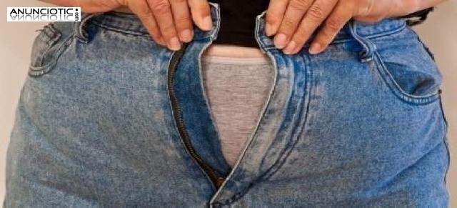 M&Eacute;TODO ADELGAZAR SUMAMENTE EFECTIVO