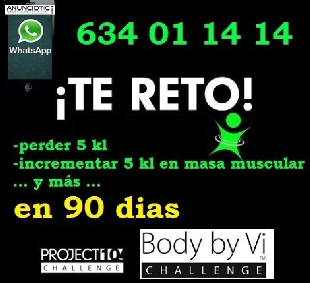 M&Eacute;TODO ADELGAZAR SUMAMENTE EFECTIVO