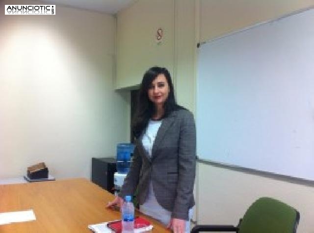 Quieres recuperar tus ganas de vivir con mi  psicoan&aacute;lisis