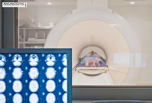 Pacientes geri&aacute;tricos en casa