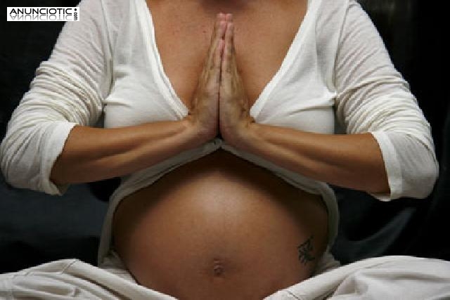 Terapia de reiki econ&oacute;mica