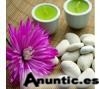 MASAJISTA ESTETICISTA PROFESIONAL. 22 A&Ntilde;OS DE EXPERIENCIA. LUNES A DOMMINGO 9 A 22 H. TE ENCANTAR&Aacute;.