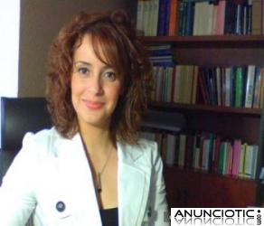 SEA DIFERENTE A LOS DEM&Aacute;S, PSICOANAL&Iacute;CESE.