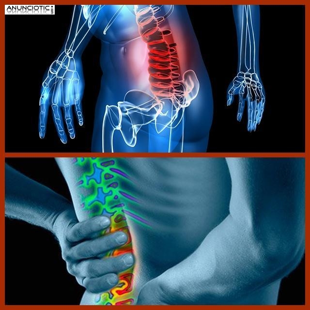 Masaje sanaci&oacute;n - avenida-diagonal-bcn