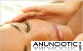 MASAJE MADRID QUIROQUEVEDO.SUSANA 666896109.EXCLUSIVAMENTE TERAP&Eacute;UTICO..POSIBILIDAD DE DUC