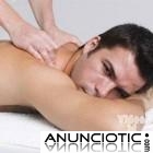 MASAJE MADRID QUIROQUEVEDO.SUSANA 666896109.EXCLUSIVAMENTE TERAP&Eacute;UTICO..POSIBILIDAD DE DUC
