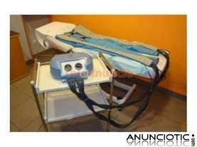 MASAJE MADRID QUIROQUEVEDO.SUSANA 666896109.EXCLUSIVAMENTE TERAP&Eacute;UTICO..POSIBILIDAD DE DUC