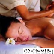 MASAJE MADRID QUIROQUEVEDO.SUSANA 666896109.EXCLUSIVAMENTE TERAP&Eacute;UTICO..POSIBILIDAD DE DUC