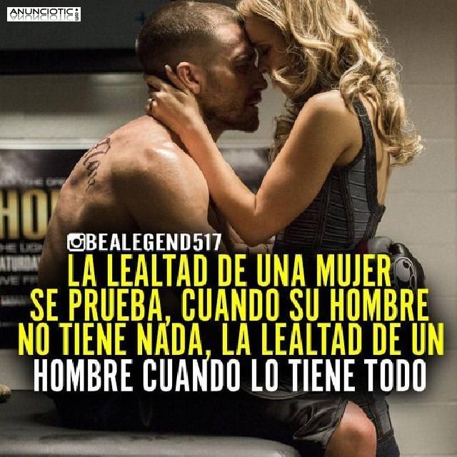 Tarot Del Amor (Sentir La Uni&oacute;n)