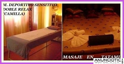 !*!*!*!*!_PAULA__RELAX_!*!*!*!*!_MASAJISTA__PROFESIONAL BUEN MASAJE...CARI&Ntilde;OSA, SIMPATICA_