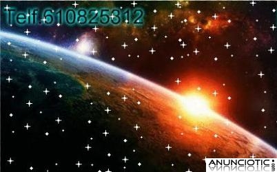 PROFESOR DE TAROT.CURACI&Oacute;N.