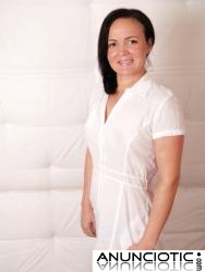 depilaci&oacute;n integral masculina realizado por se&ntilde;orita