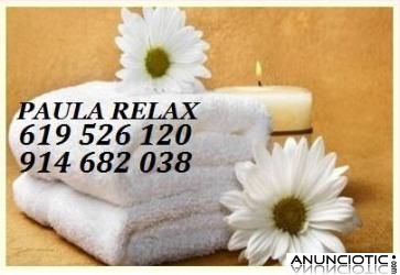 BRASILE&Ntilde;A MASAJISTA SENSUAL MASAJE ANTI-ESTRES BODY-BODY