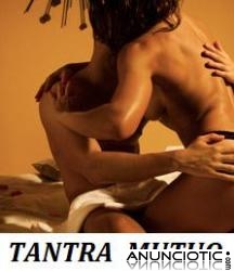 MASAJE TANTRA MUTUO***SOMOS JOVENES ISMPATICAS, CARI&Ntilde;OSAS Y MY COMPLACIENTE