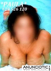 MASAJE TANTRA MUTUO***SOMOS JOVENES ISMPATICAS, CARI&Ntilde;OSAS Y MY COMPLACIENTE
