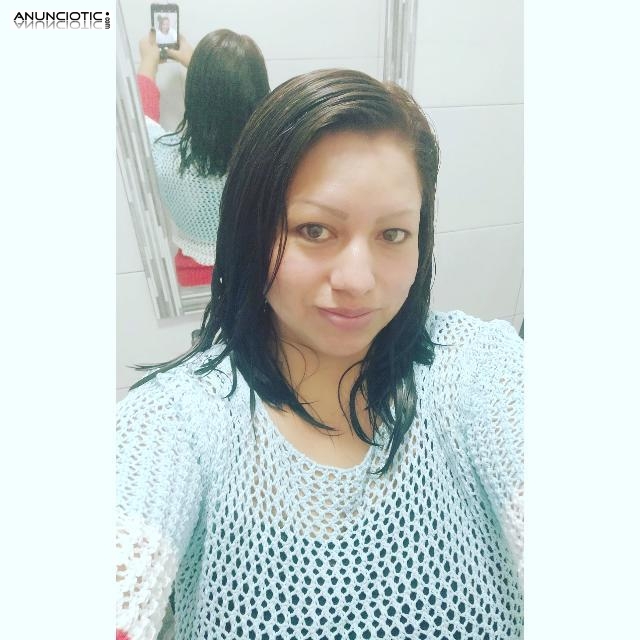 Masajes profesionales No er&oacute;ticos Madrid