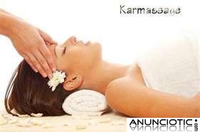 MASAJE TERAP&Eacute;UTICO PROFESIONAL.23 A&Ntilde;OS DE EXPERIENCIA.SUSANA 666896109-INCLUSO FESTIVOS