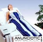 MASAJE TERAP&Eacute;UTICO PROFESIONAL.23 A&Ntilde;OS DE EXPERIENCIA.SUSANA 666896109-INCLUSO FESTIVOS