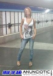 MASAJES DOBLE RELAX♥*♥*♥ B..O..D..Y__B..O..D..Y♥*♥*♥ Vallecas ((