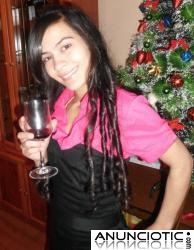 masajista muy cari&ntilde;osa y saxy 622 41 26 28