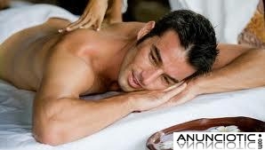 MASAJE TERAP&Eacute;UTICO PROFESIONAL,24 A&Ntilde;OS DE EXPERIENCIA.SUSANA 666896109