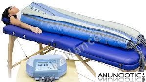 MASAJE TERAP&Eacute;UTICO PROFESIONAL,24 A&Ntilde;OS DE EXPERIENCIA.SUSANA 666896109