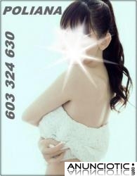 Cambia tu estr&eacute;s diario por un d&iacute;a de placer absoluto�603 324 630