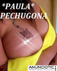 (&cent;&frac34;)MASAJE CON FINAL FELIZ(&cent;&frac34;).Masajista Erotica Pechugoma