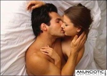 Comprar Viagra, Cialis, Levitra, y otros medicamentos gen&eacute;ricos