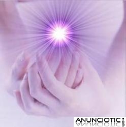 &Aacute;diti consulta de terapias alternativas