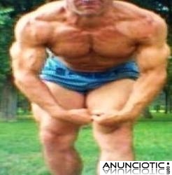 masajista madrid anuncios chico joven espa&ntilde;ol culo grande