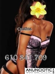 MASAJES ER&Oacute;TICOS CON FINAL FELIZ-24 HORAS