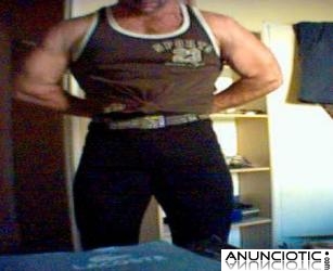 hombre masajista en madrid espa&Atilde;&plusmn;ol titulado