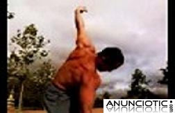 hombre masajista en madrid espa&Atilde;&plusmn;ol titulado